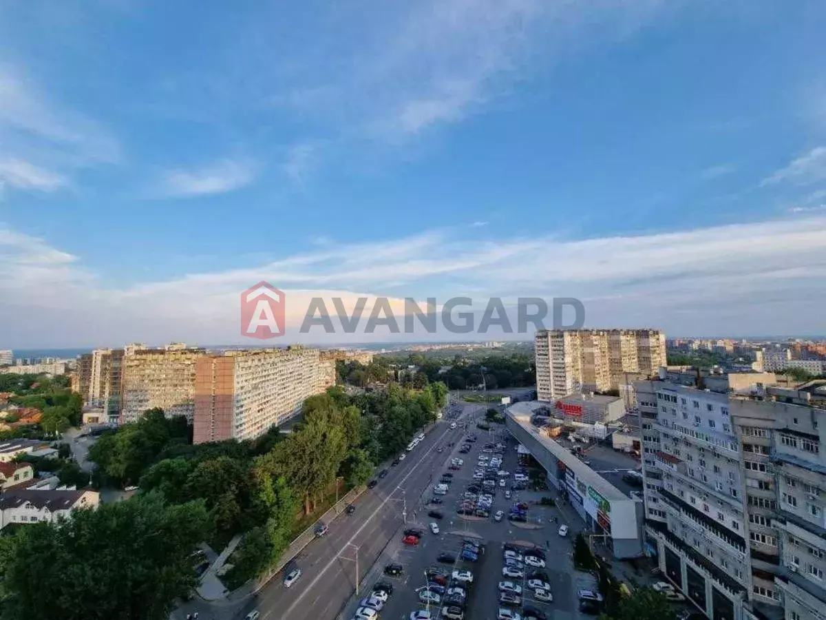 1 ����. ��������, 40/-/20 ��. �., 18/23 ���� ���� 8