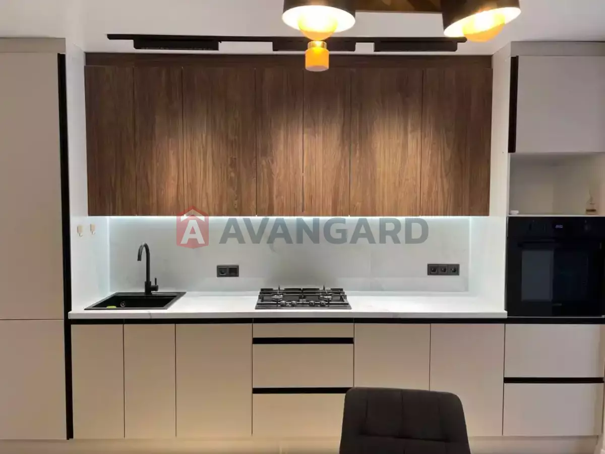 1 ��. ��������, 42/-/- ��. �., 10/10 ������ ���� 1