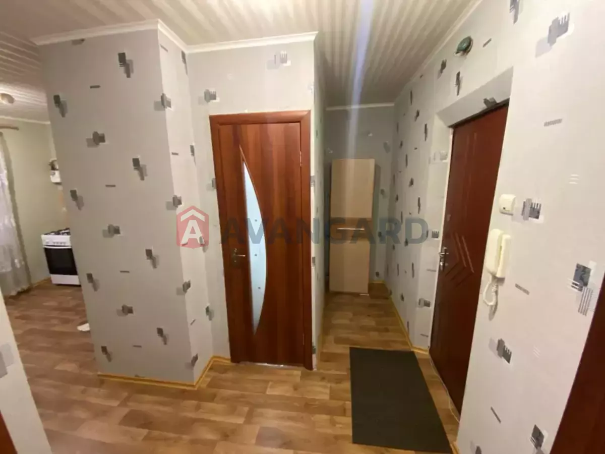 1 . , 40/-/- . ., 7/9   6