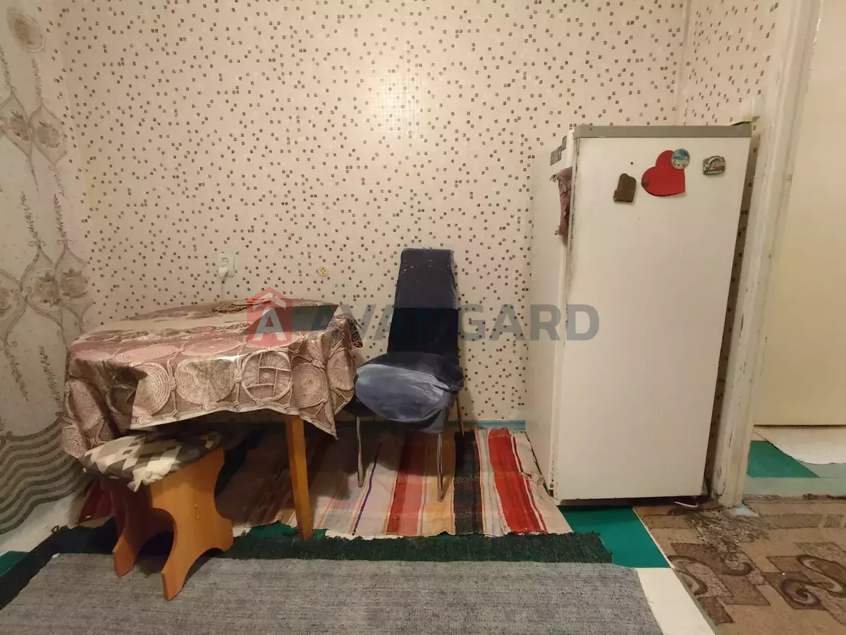 1 . , 36/18/7 . ., 12/16   20