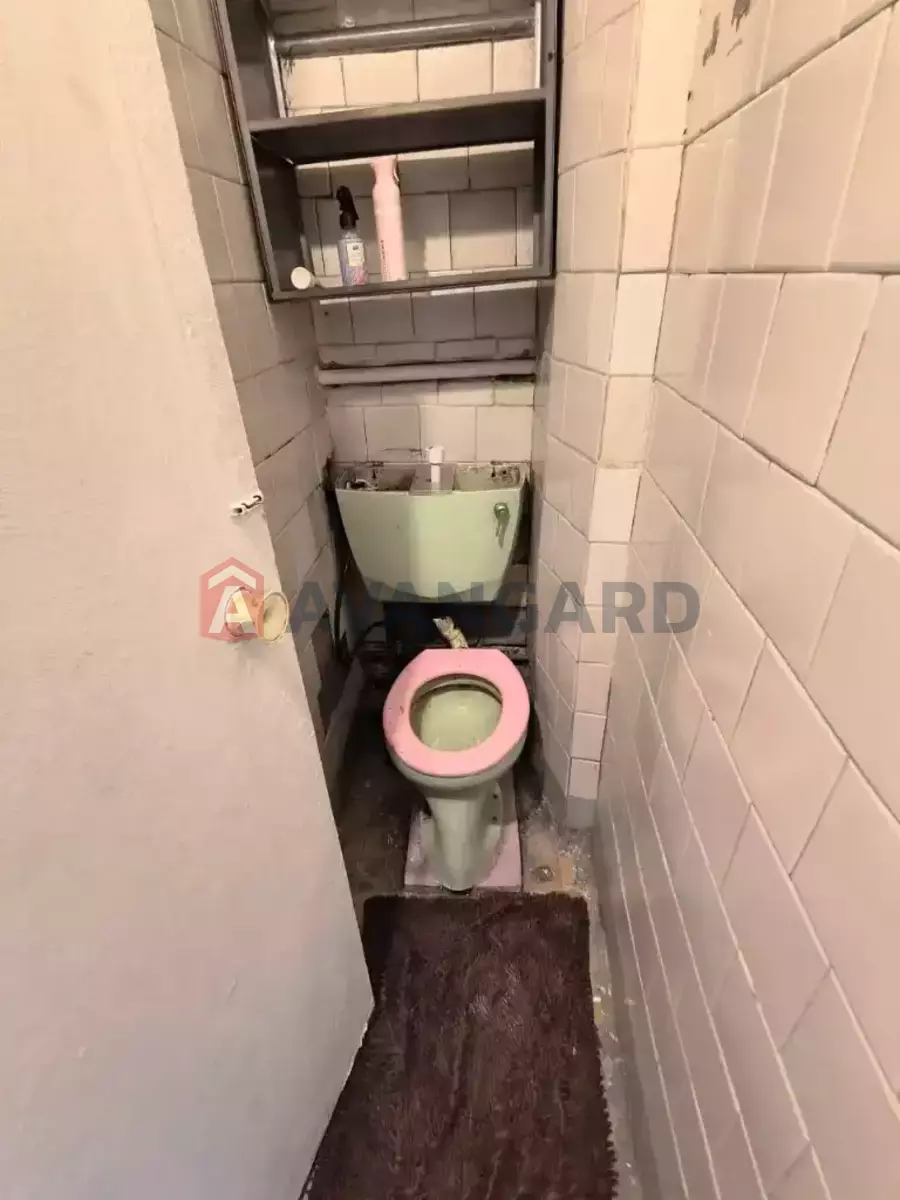 3 ��. ��������, 58/-/- ��. �., 1/9 ������ ���� 8