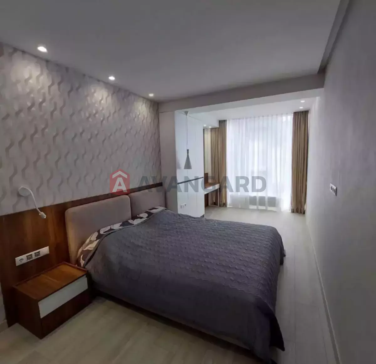 2 . , 53/-/- . ., 12/15   1