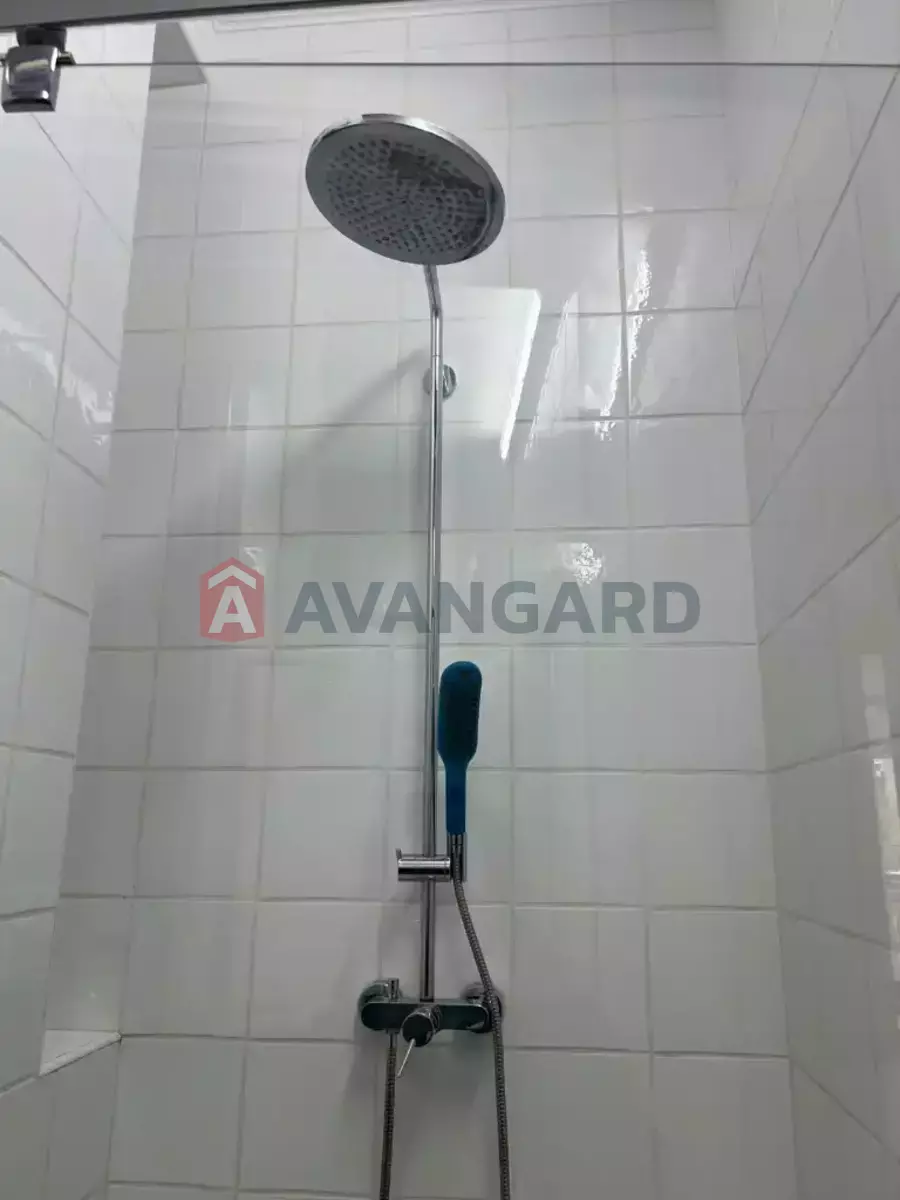 3 . , 117/-/- . ., 3/4   23