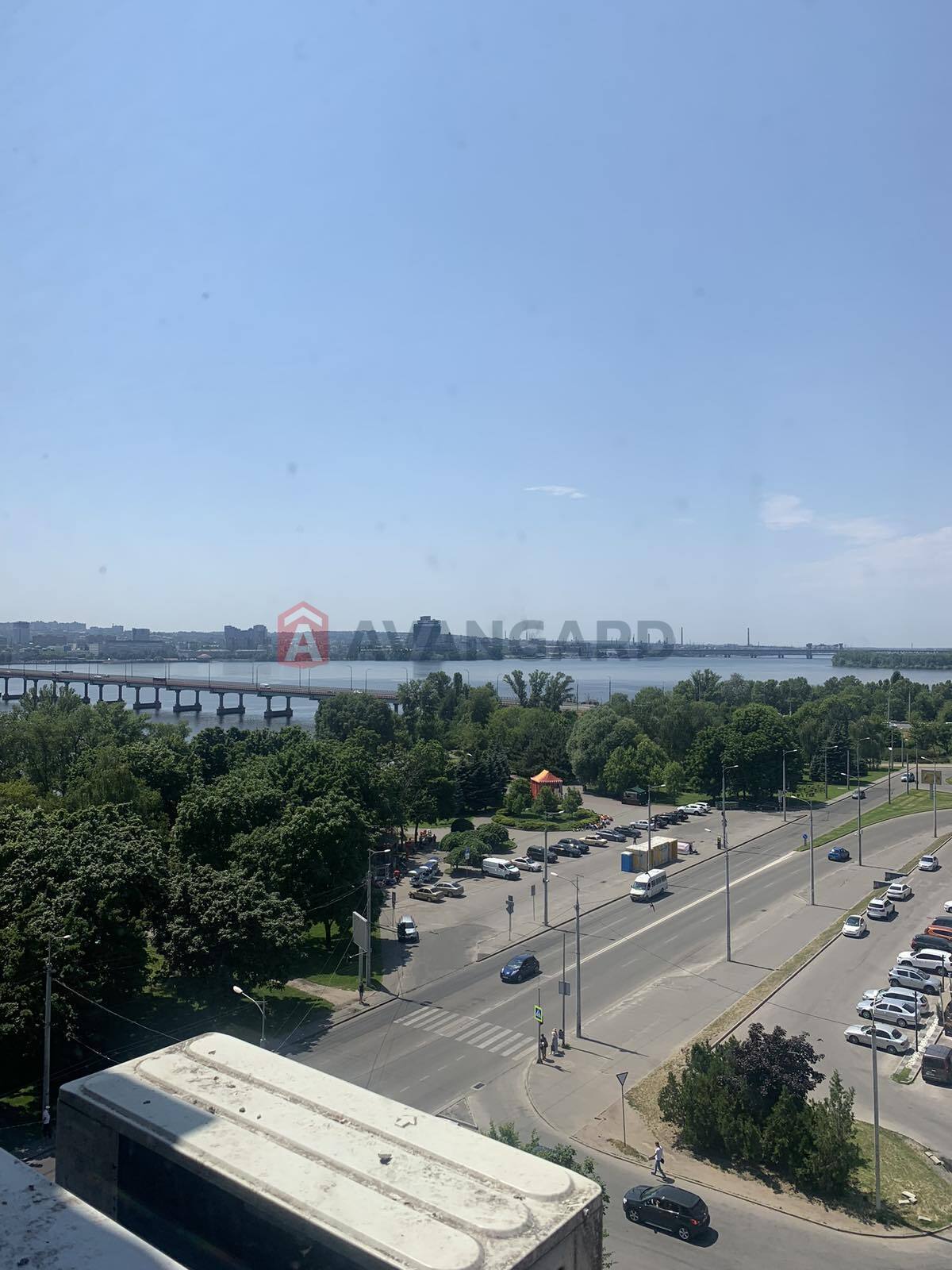 3 . , 64/38/8 . ., 9/9   7