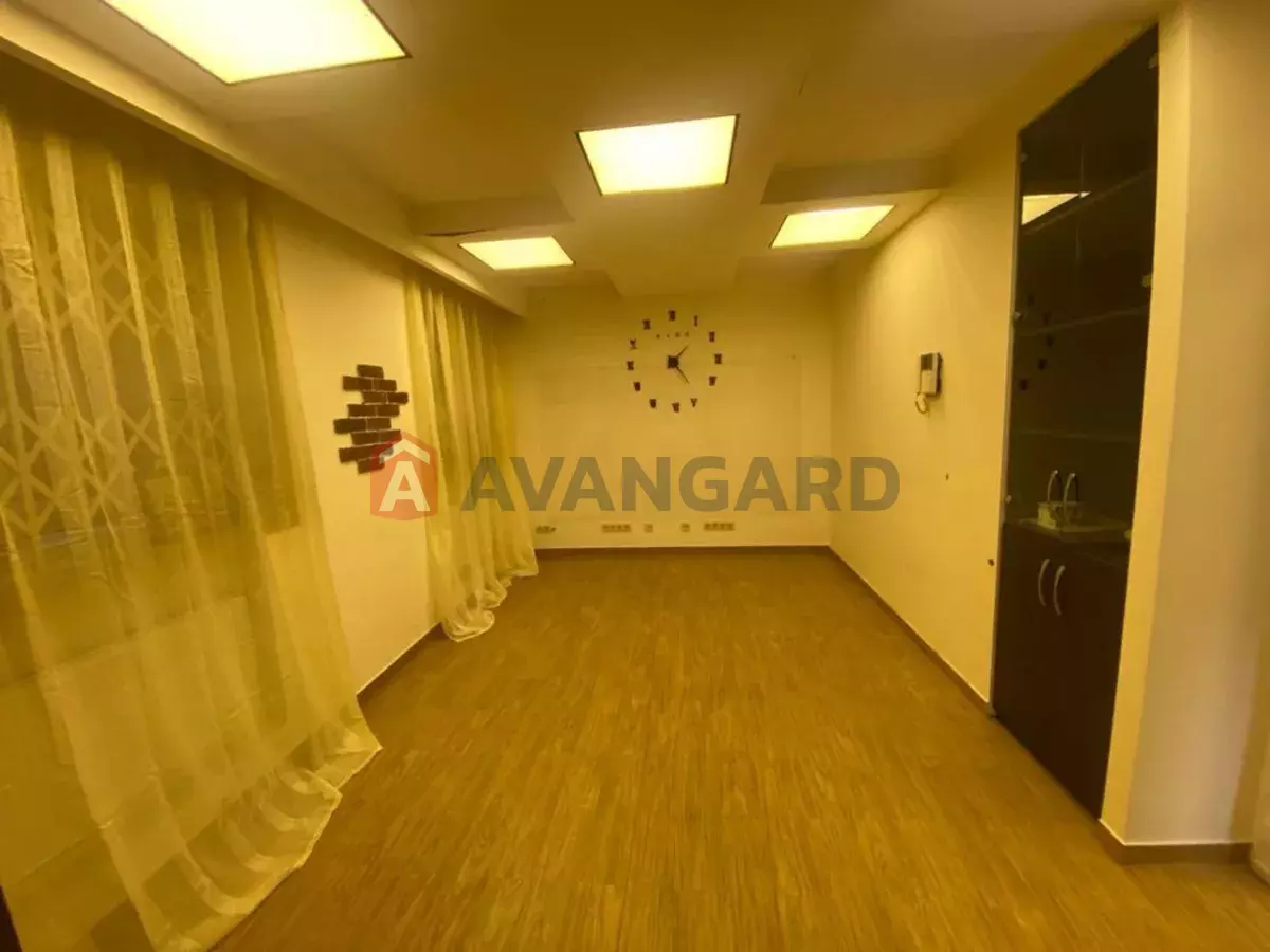 1 ��. ��������, 40/-/- ��. �., 1/5 ������ ���� 1