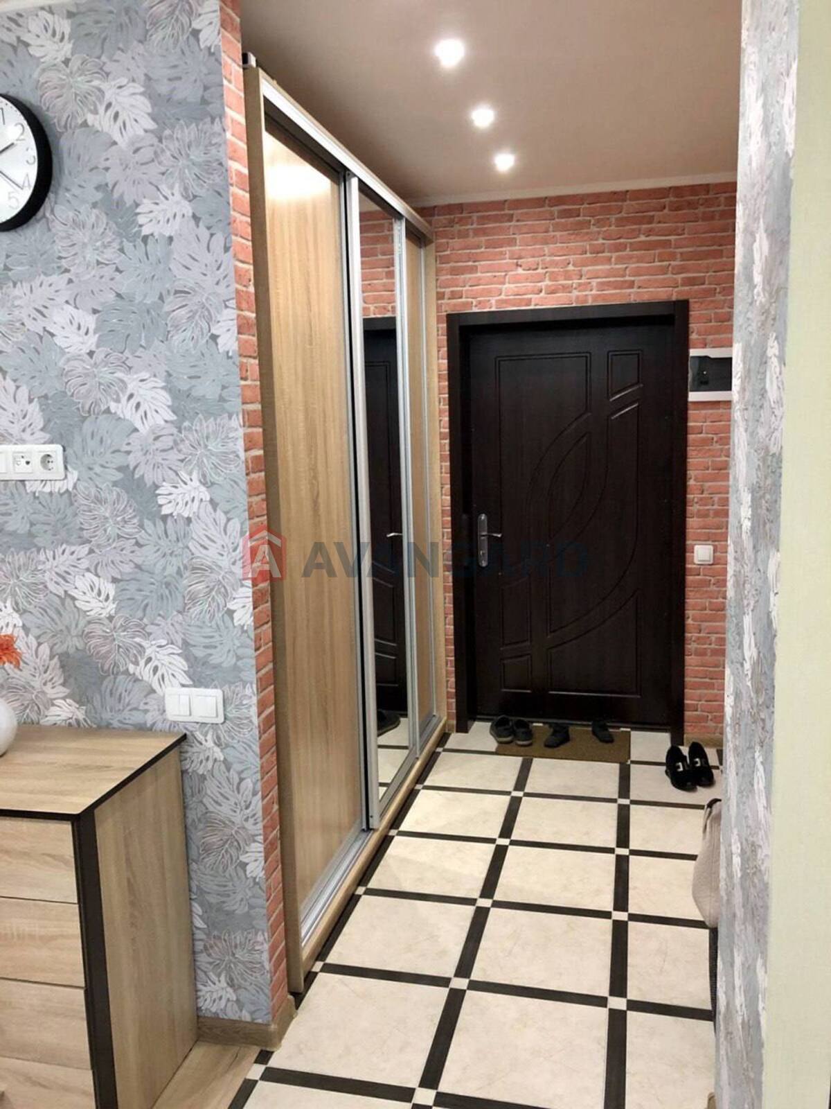 1 ����. ��������, 44/-/- ��. �., 7/12 ���� ���� 13