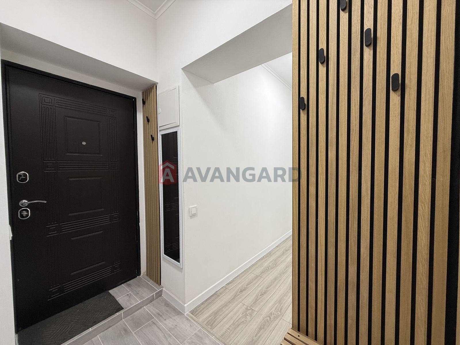 2 ����. ��������, 35/25/5 ��. �., 1/5 ���� ���� 12