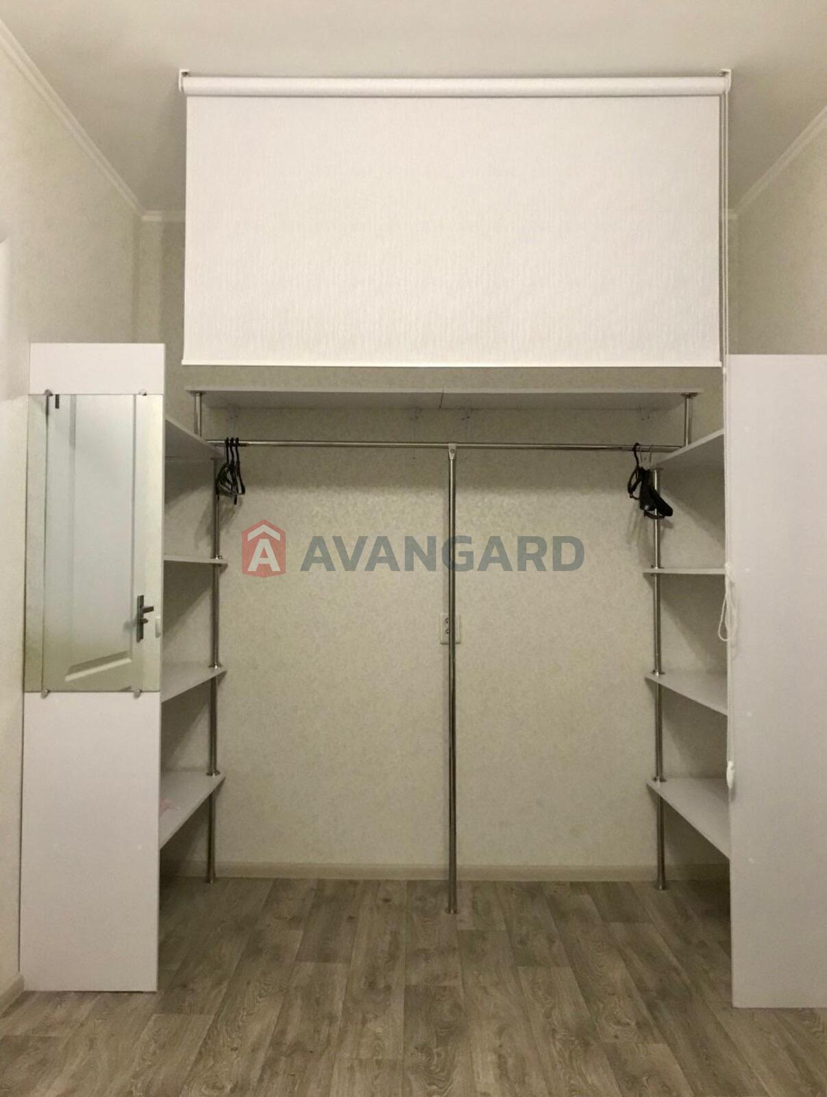 2 ����. ��������, 44/27/7 ��. �., 5/5 ���� ���� 4