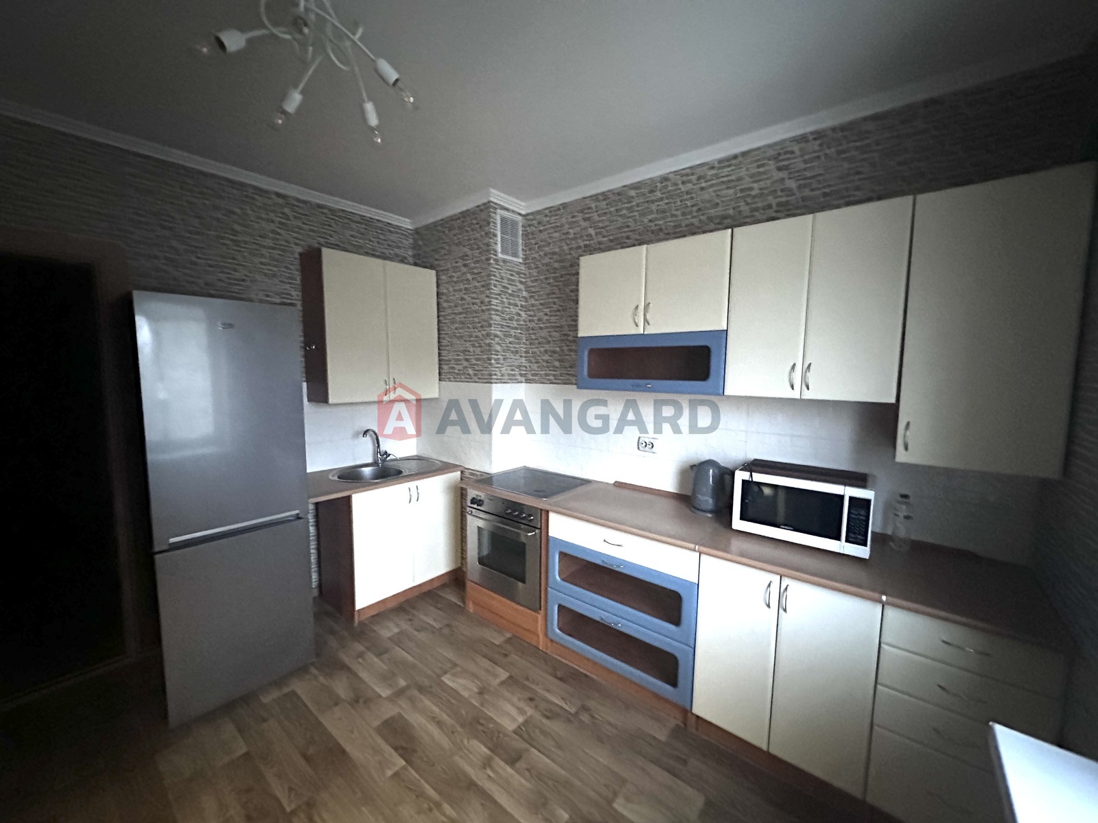 2 ��. ��������, 67/-/12 ��. �., 8/22 ������ ���� 1