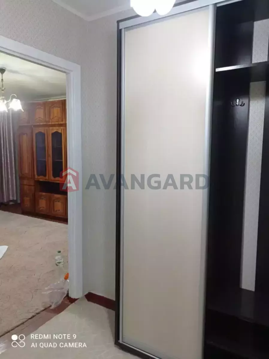 1 ��. ��������, 38/-/8 ��. �., 9/14 ������ ���� 7