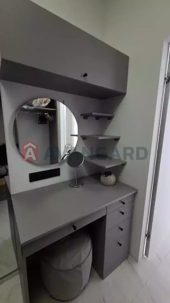 2 ��. ��������, 50/40/10 ��. �., 19/24 ������ ���� 27