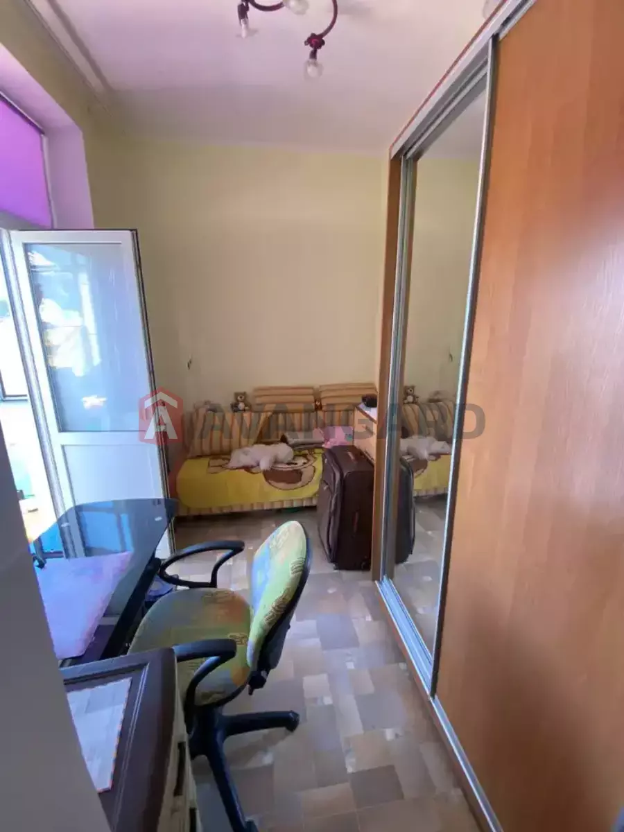 2 ��. ��������, 78/-/- ��. �., 4/4 ������ ���� 5