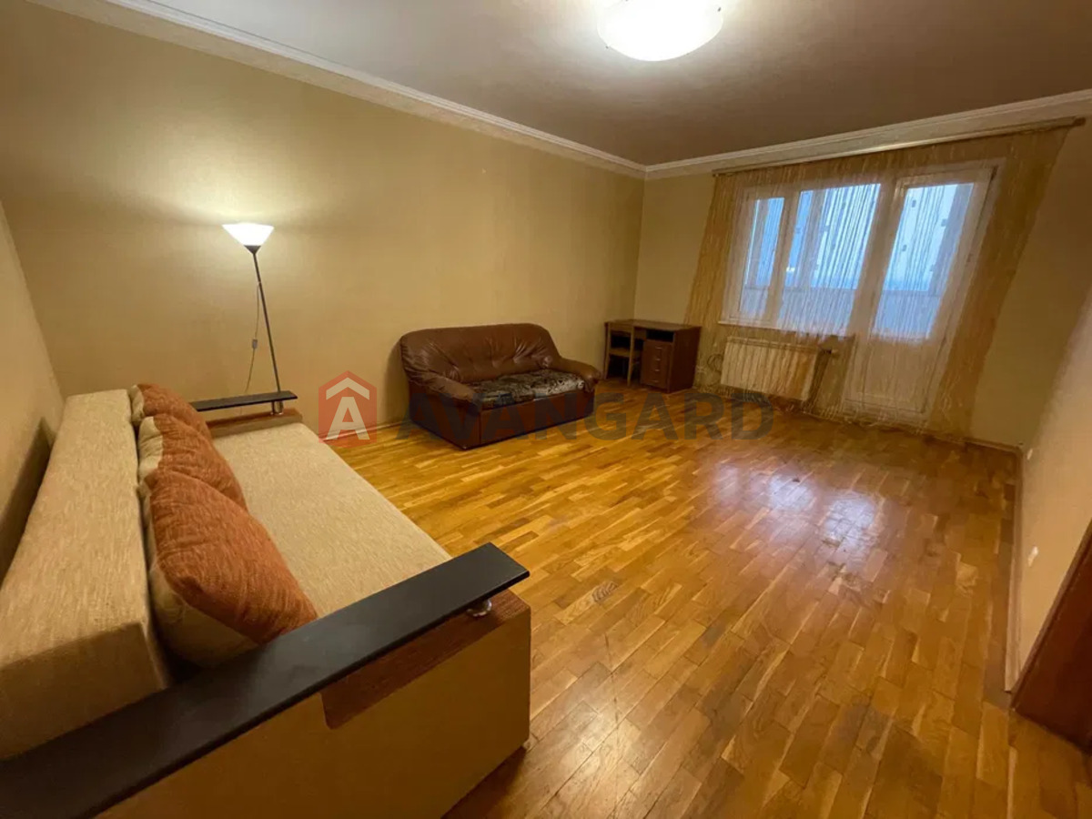 2 ����. ��������, 78/-/12 ��. �., 6/16 ���� ���� 1