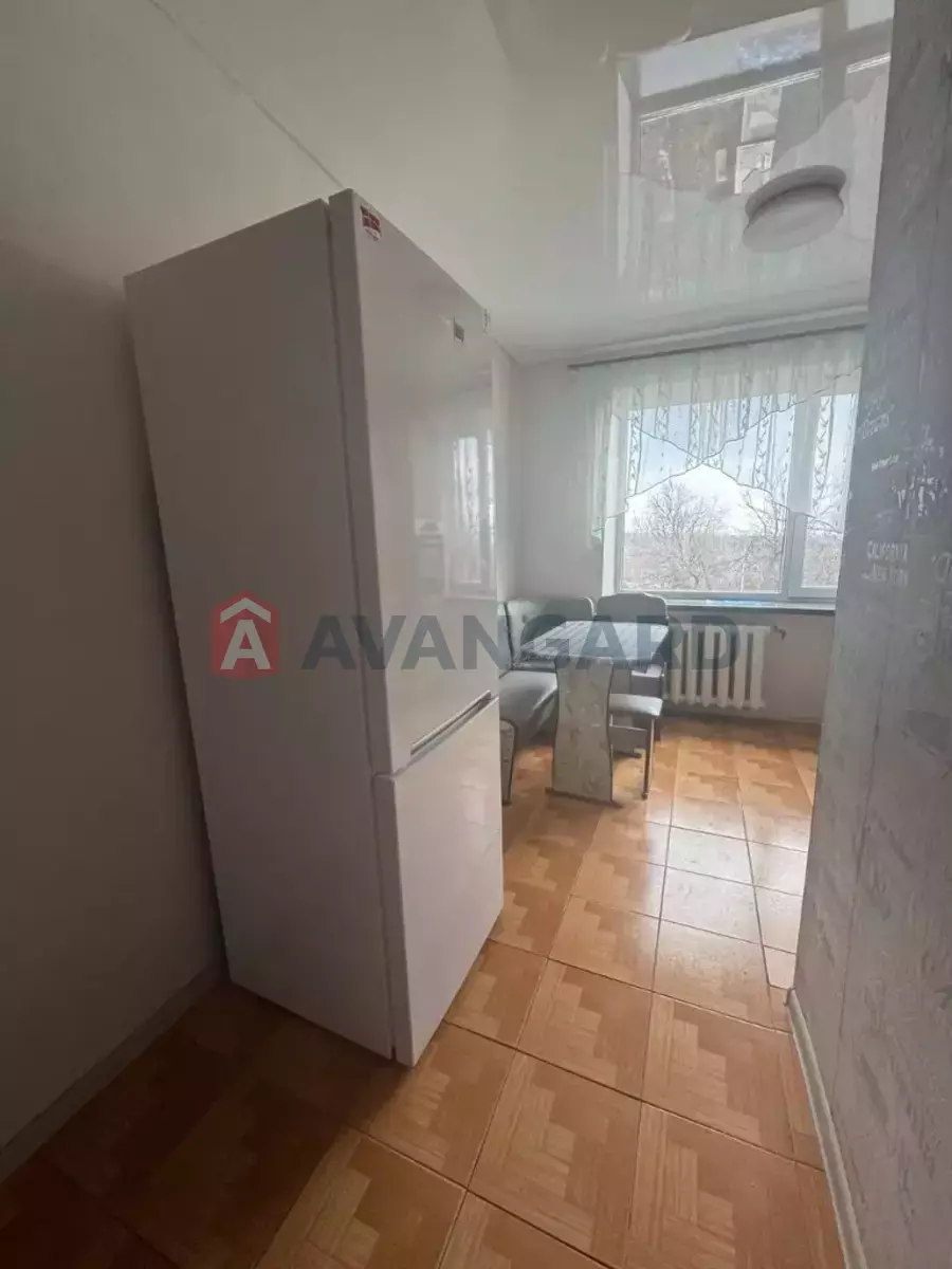 2 комн. квартира, 49/-/9 кв. м., 3/3 этаж фото 2 2 комн. квартира, 49/-/9 кв. м., 3/3 этаж фото 2