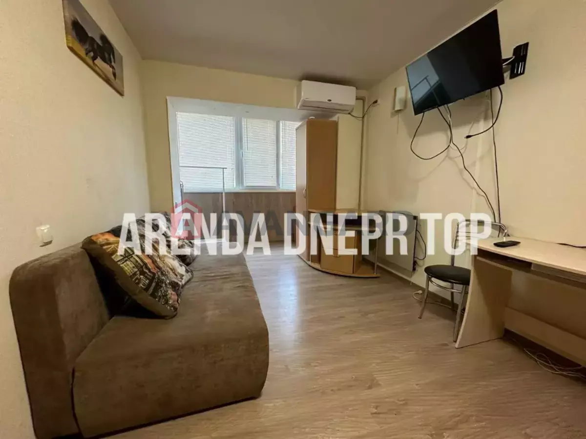 1 ����. ��������, 32/-/- ��. �., 1/9 ���� ���� 3