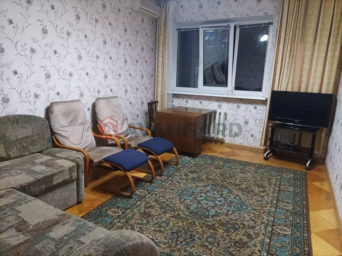 3 . , 62/-/8 . ., 3/5   2