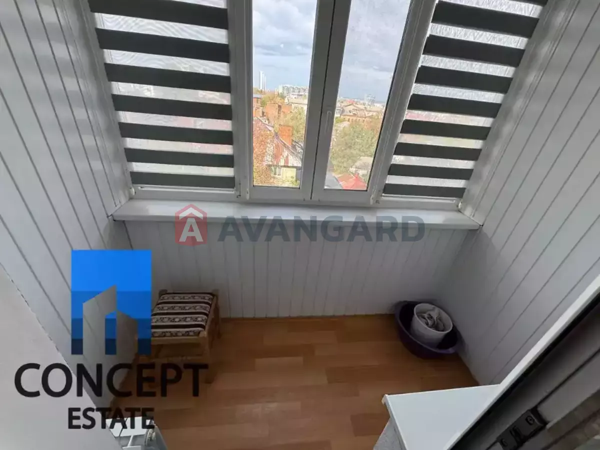 3 . , 57/-/9 . ., 6/10   16