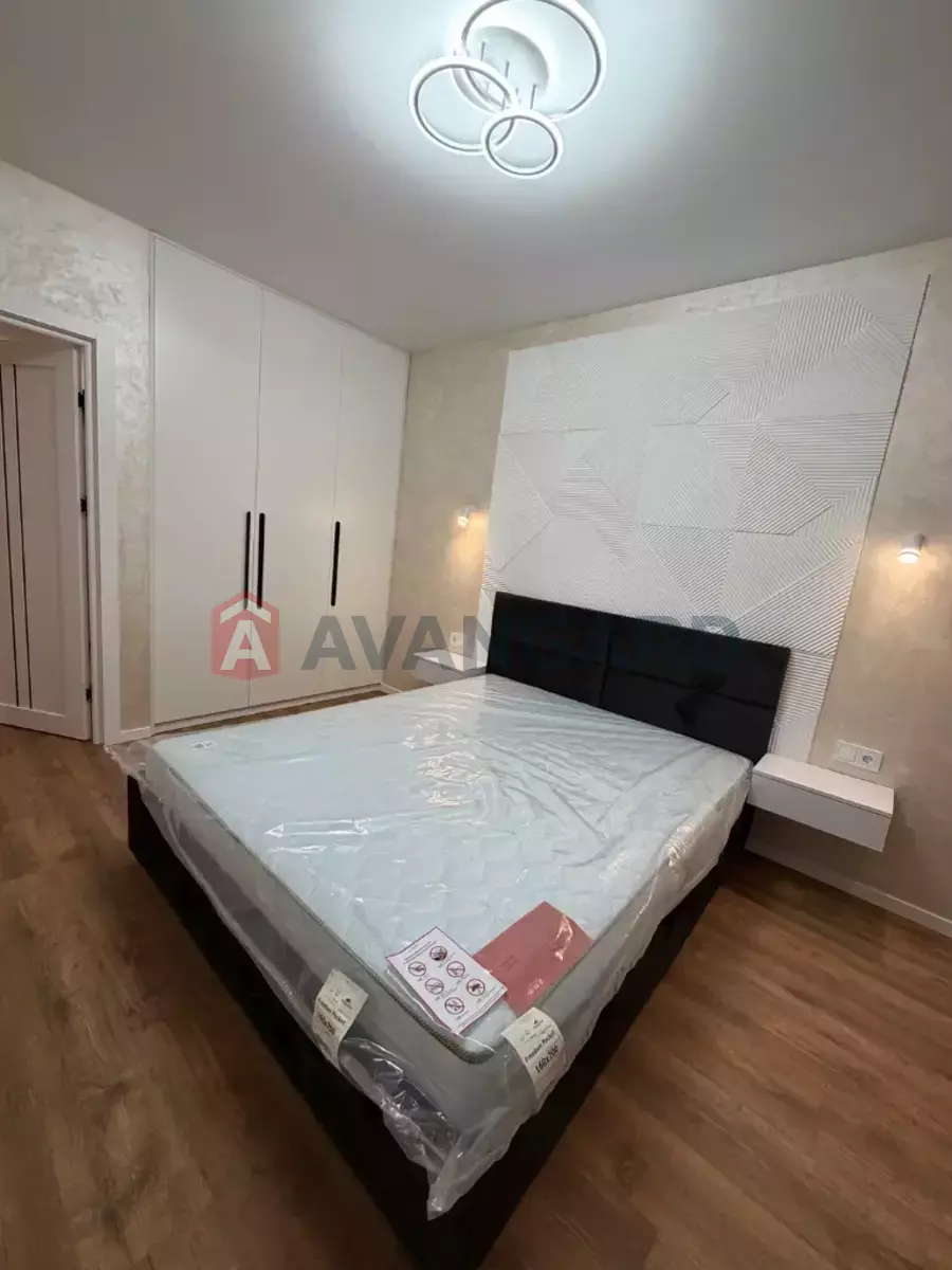 2 ����. ��������, 53/-/- ��. �., 10/10 ���� ���� 12