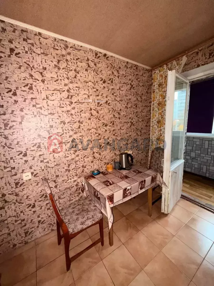 1 . , 37/-/- . ., 6/10   9