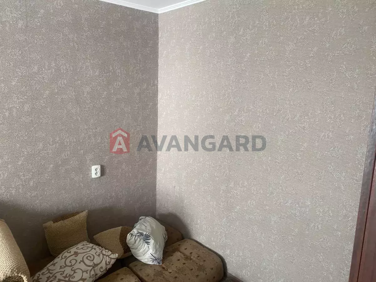 1 ����. ��������, 39/-/9 ��. �., 5/16 ���� ���� 7