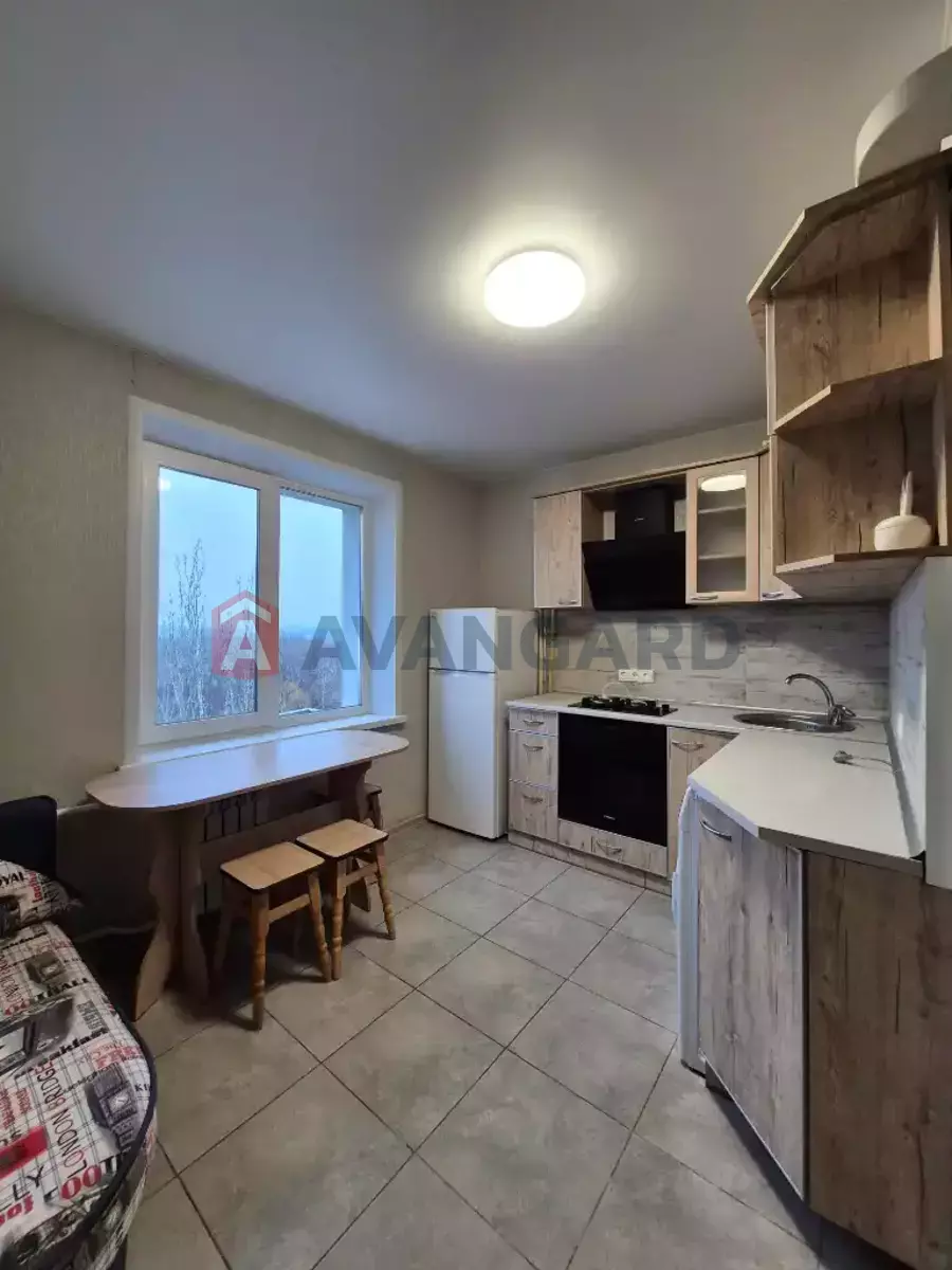 1 . , 38/20/9 . ., 9/9   1