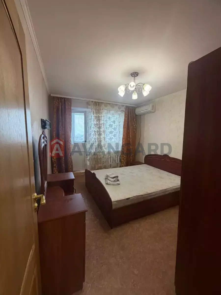 2 ����. ��������, 54/-/10 ��. �., 11/12 ���� ���� 6