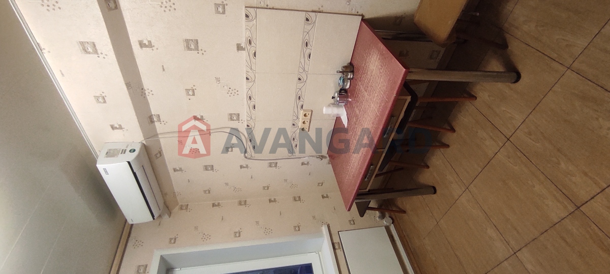 2 . , 55/35/8 . ., 8/9   14