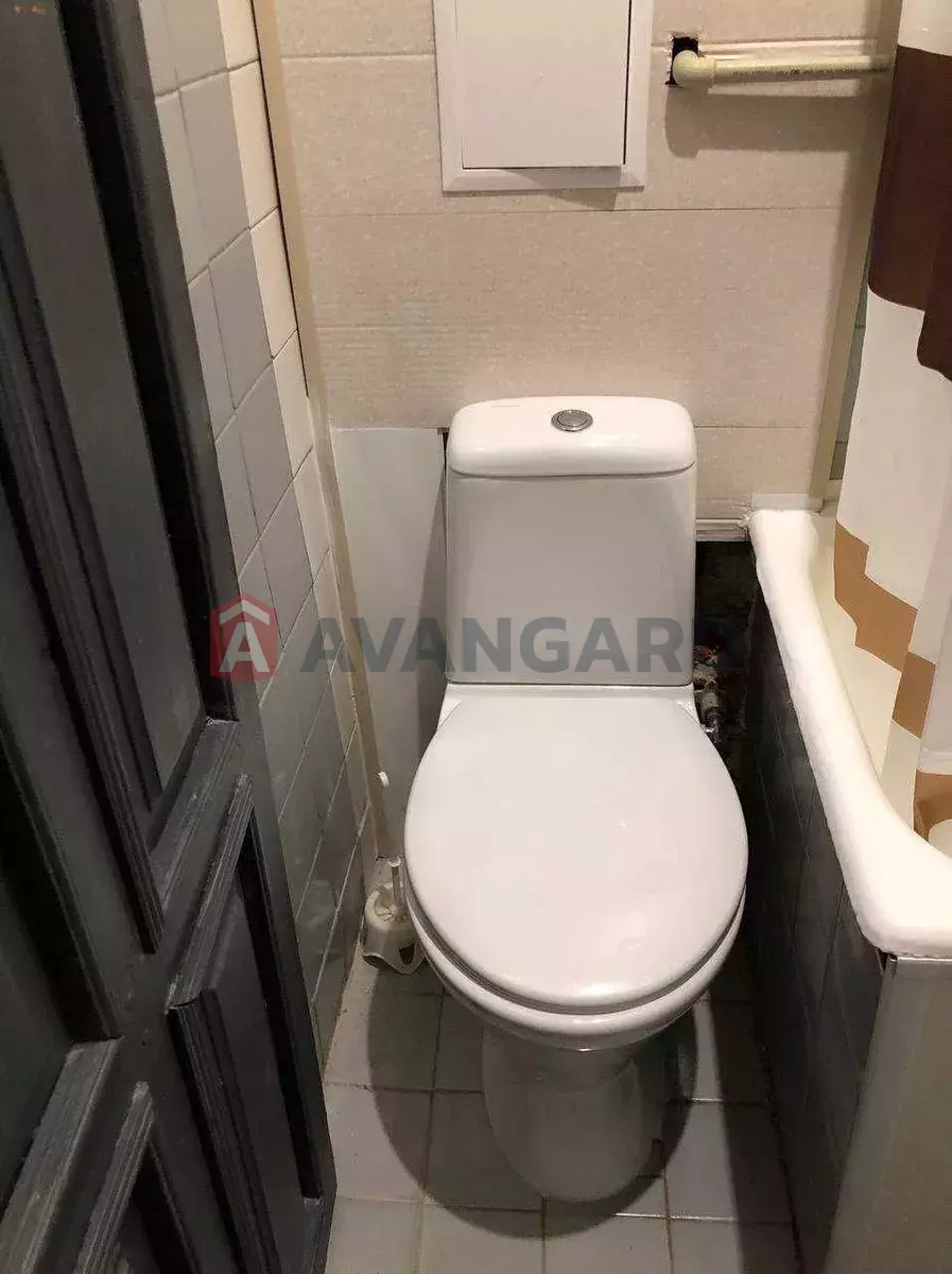 2 ��. ��������, 48/-/3 ��. �., 5/5 ������ ���� 5