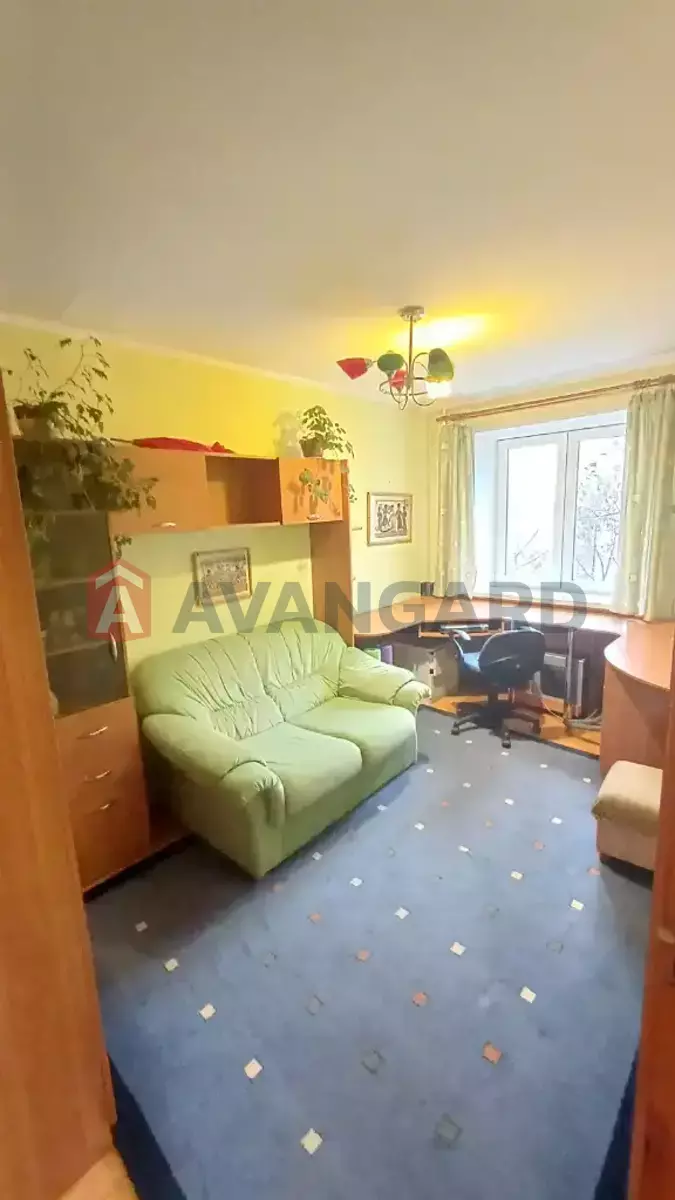 3 . , 73/52/9 . ., 5/9   6