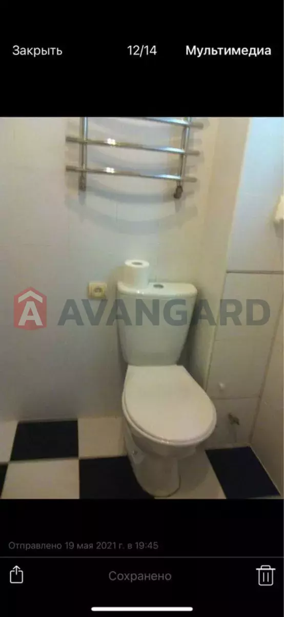 2 ��. ��������, 60/-/7 ��. �., 3/5 ������ ���� 3