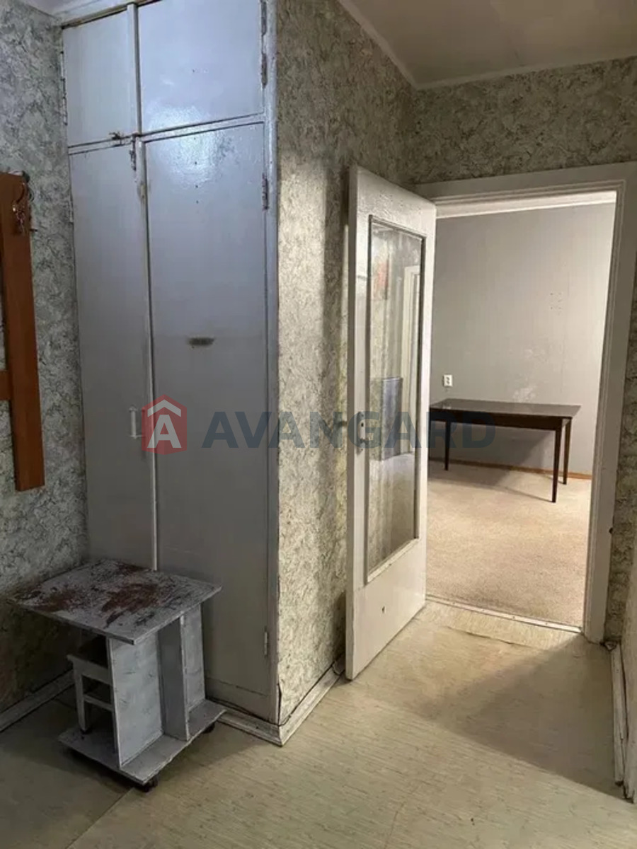 3 ����. ��������, 60/-/7 ��. �., 1/5 ���� ���� 7