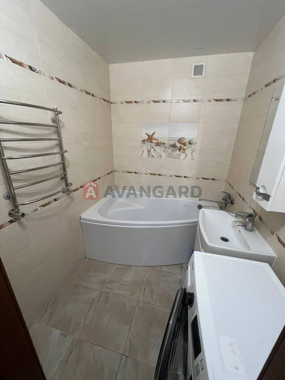 2 ��. ��������, 64/-/- ��. �., 1/6 ������ ���� 23