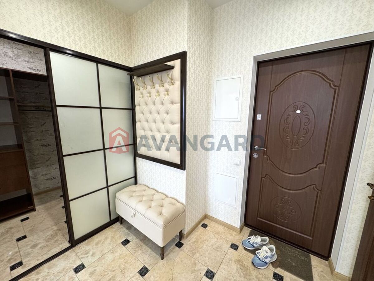 1 ��. ��������, 39/-/12 ��. �., 9/25 ������ ���� 3