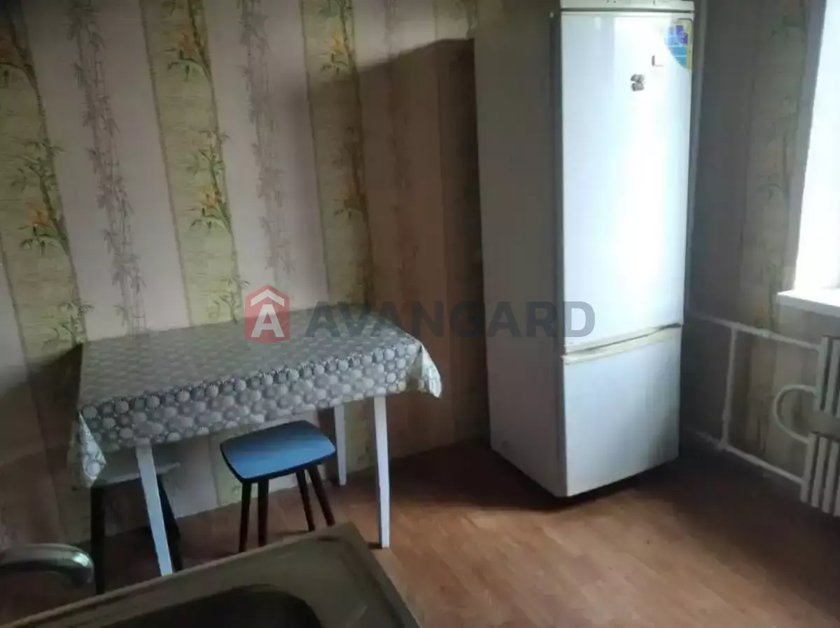 1 ����. ��������, 38/-/- ��. �., 2/10 ���� ���� 3