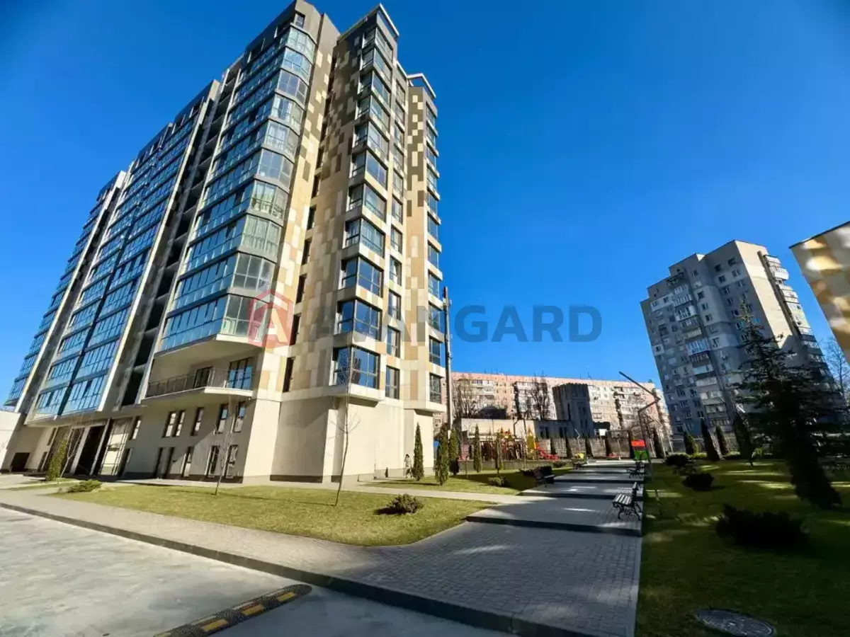 2 . , 60/-/- . ., 6/14   19