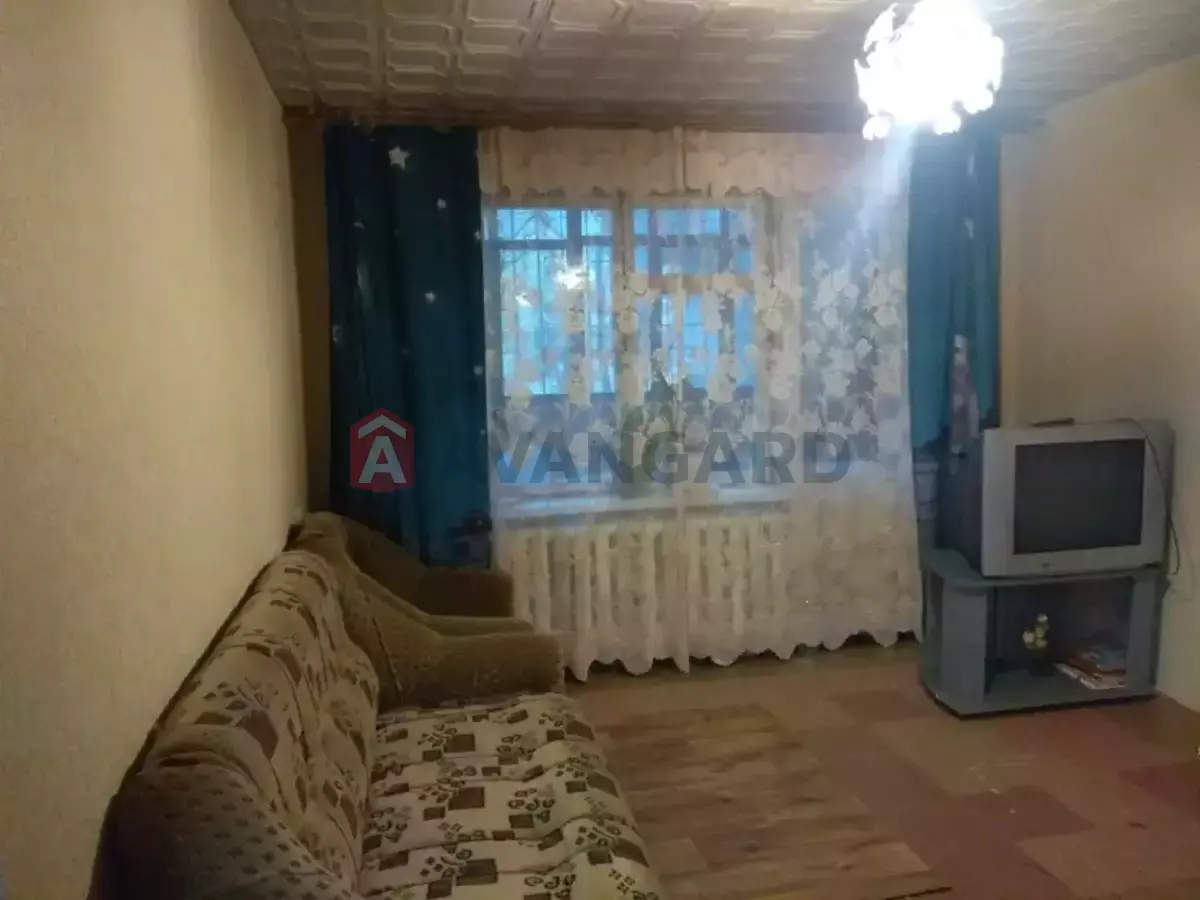 1 . , 42/19/8 . ., 1/12   1