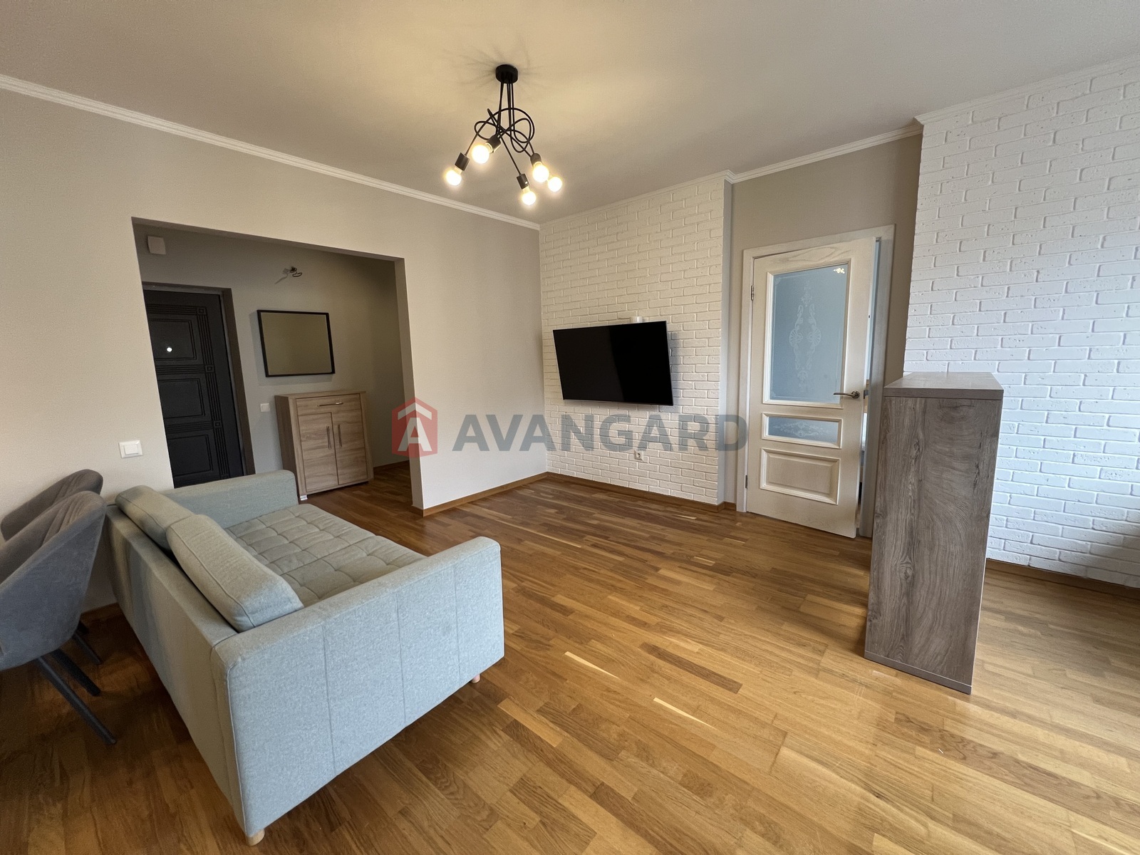 1 комн. квартира, 64/20/20 кв. м., 9/10 этаж фото 7 1 комн. квартира, 64/20/20 кв. м., 9/10 этаж фото 7