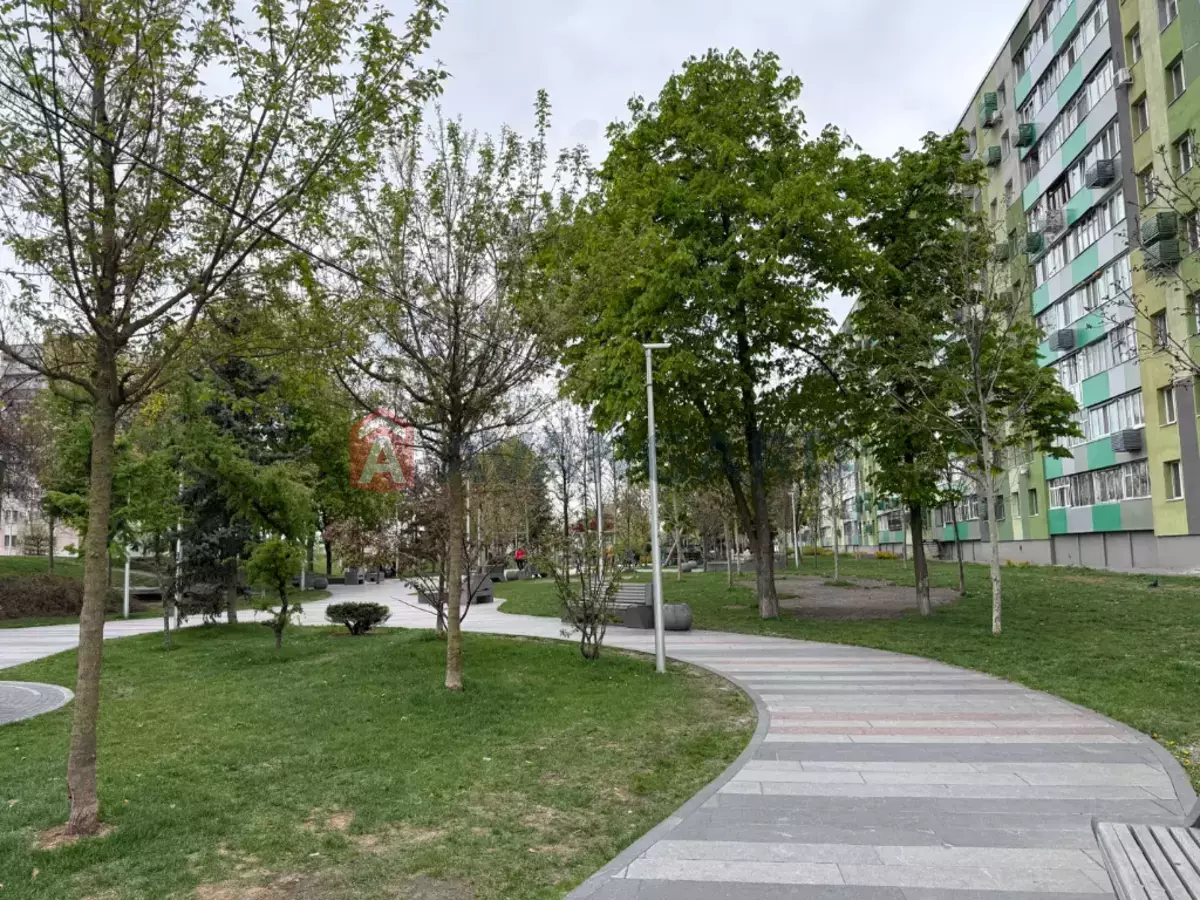 3 ��. ��������, 72/40/9 ��. �., 3/9 ������ ���� 3