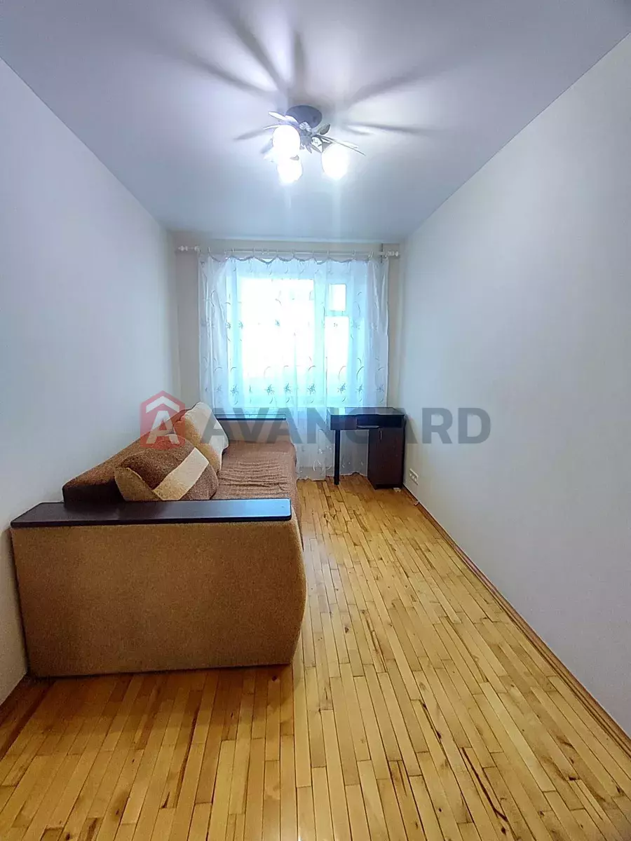 2 ��. ��������, 45/-/8 ��. �., 7/9 ������ ���� 1