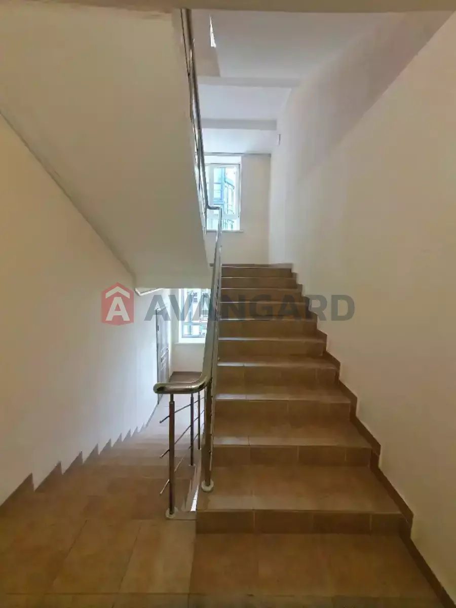 2 . , 55/40/- . ., 10/12   16