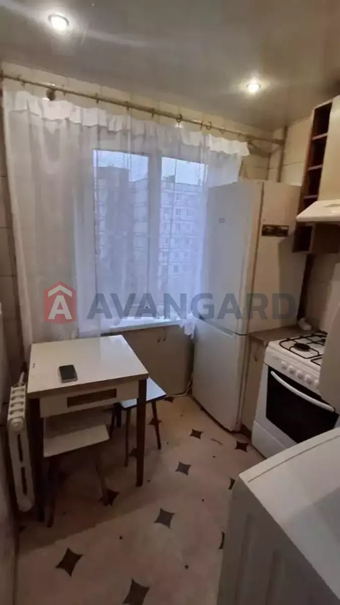 1 ��. ��������, 22/-/- ��. �., 7/9 ������ ���� 3