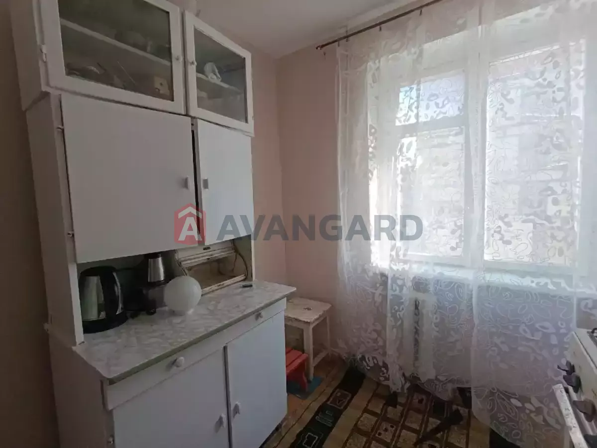 2 . , 46/28/6 . ., 3/5   20