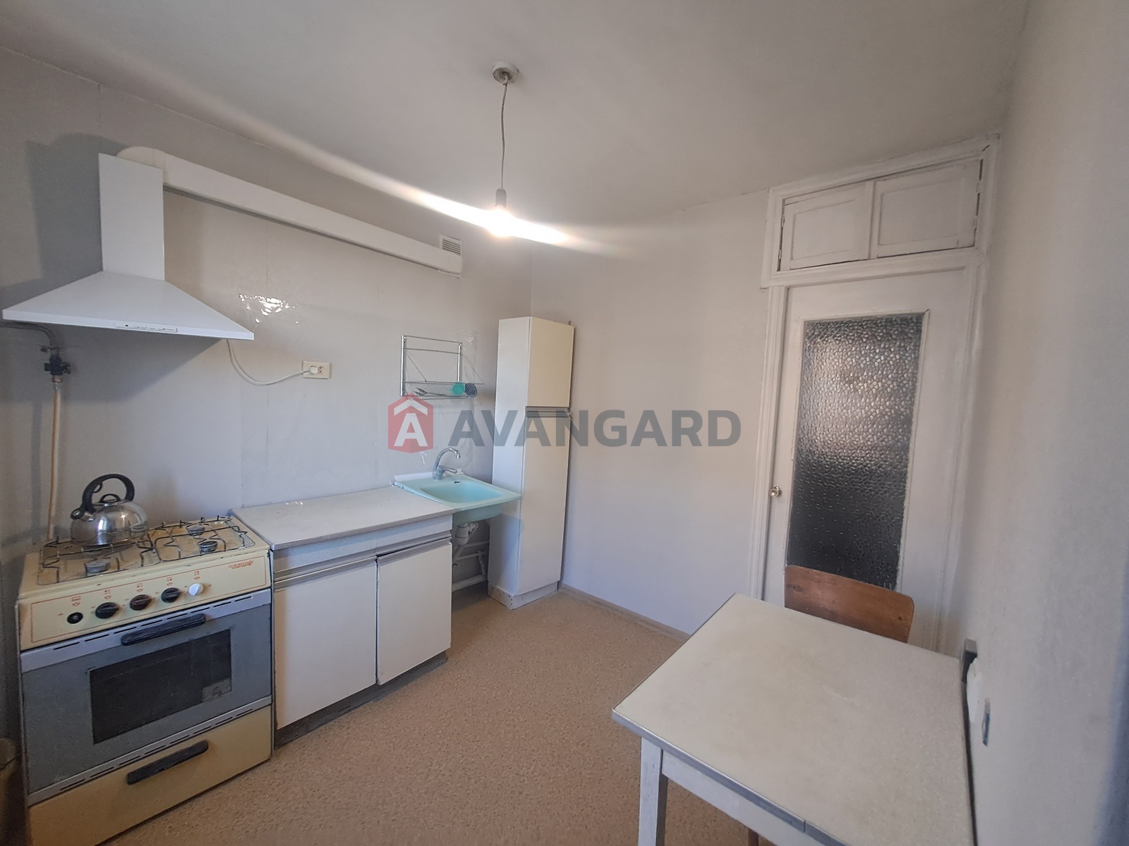 1 . , 48/-/8 . ., 7/9   2