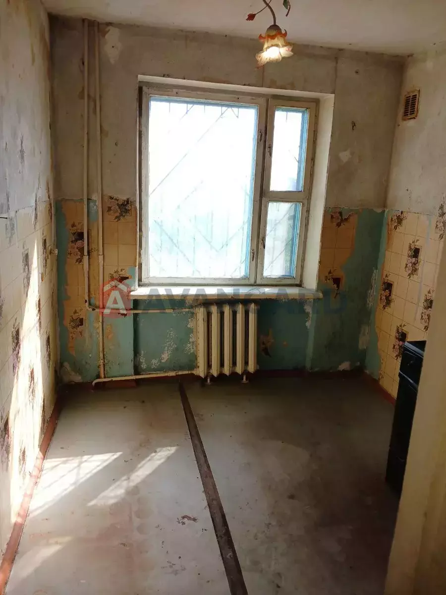 2 ����. ��������, 50/29/8 ��. �., 1/9 ���� ���� 12