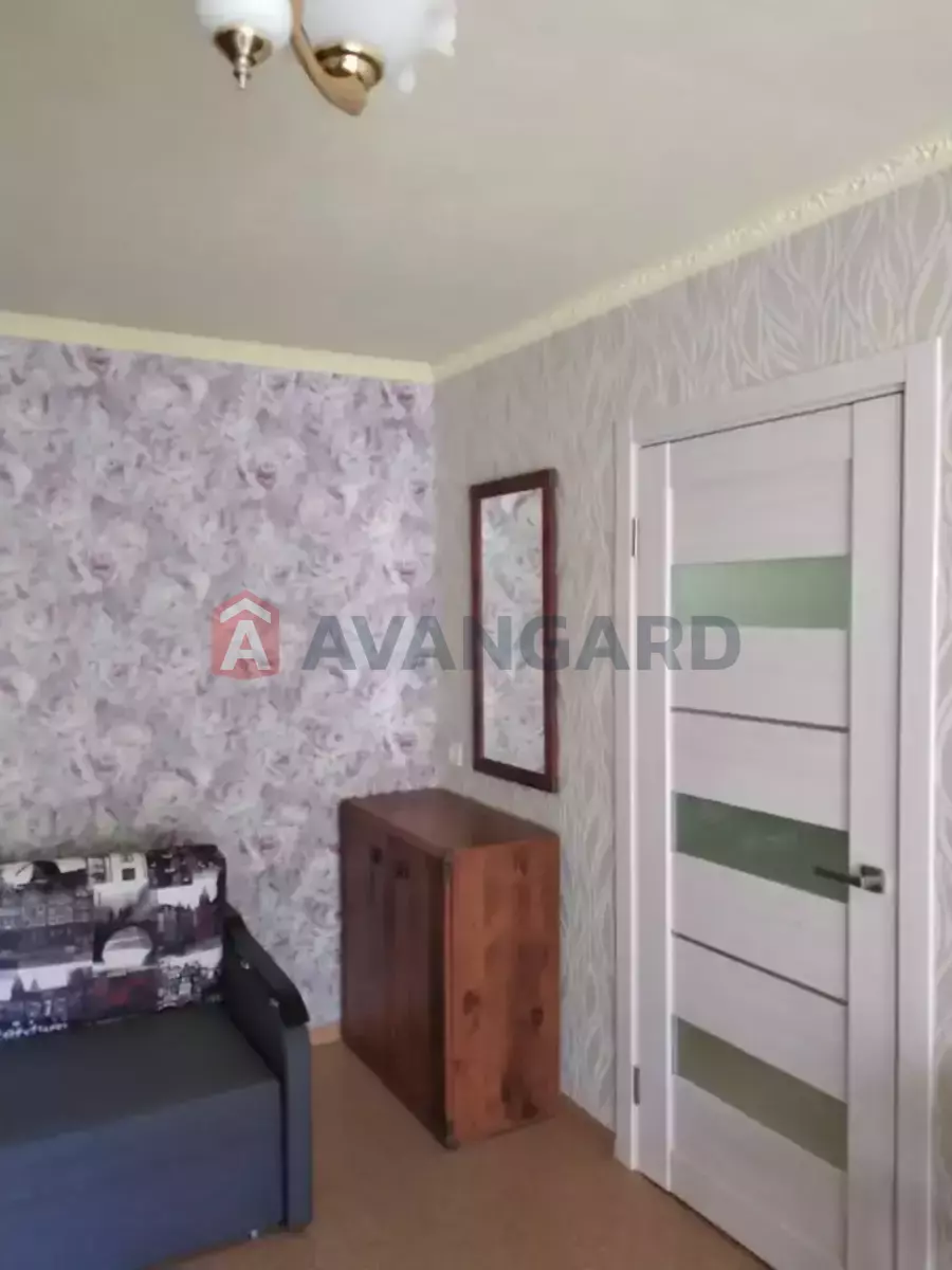 1 ��. ��������, 32/18/6 ��. �., 3/5 ������ ���� 5