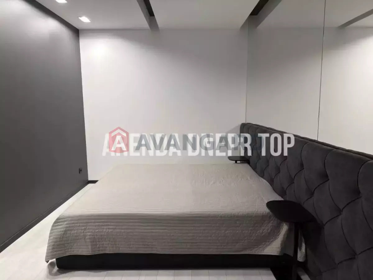 2 . , 40/-/- . ., 2/3   6