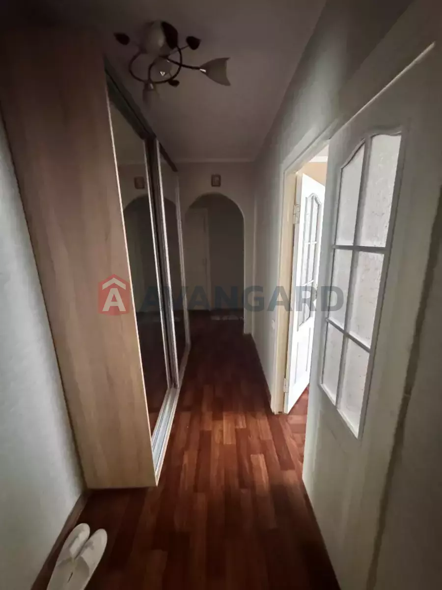 2 ��. ��������, 52/-/- ��. �., 3/9 ������ ���� 8