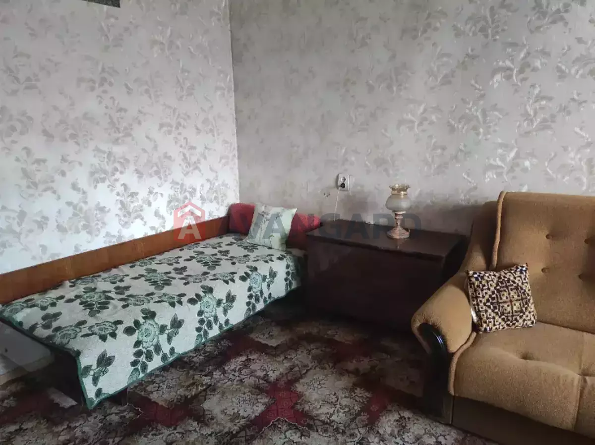 2 . , 60/-/10 . ., 3/5   11