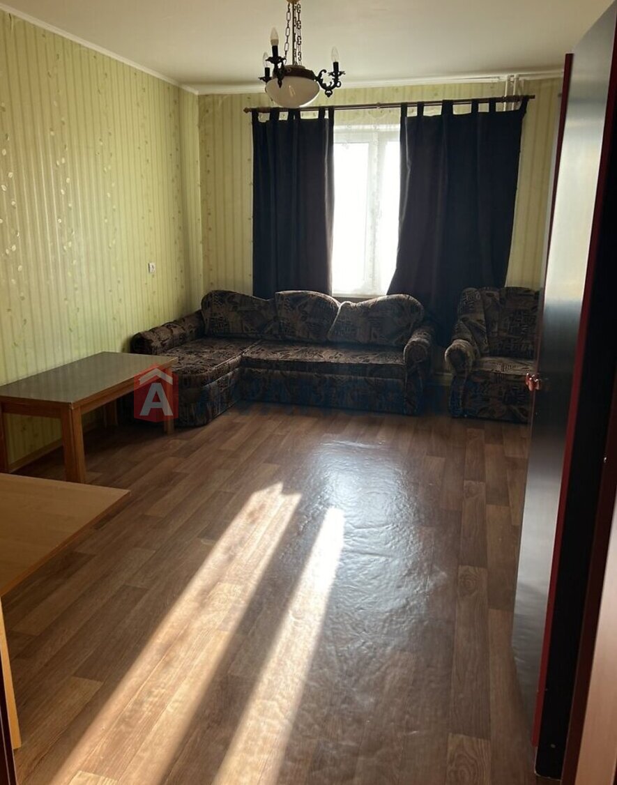 2 ��. ��������, 65/-/11 ��. �., 3/25 ������ ���� 2