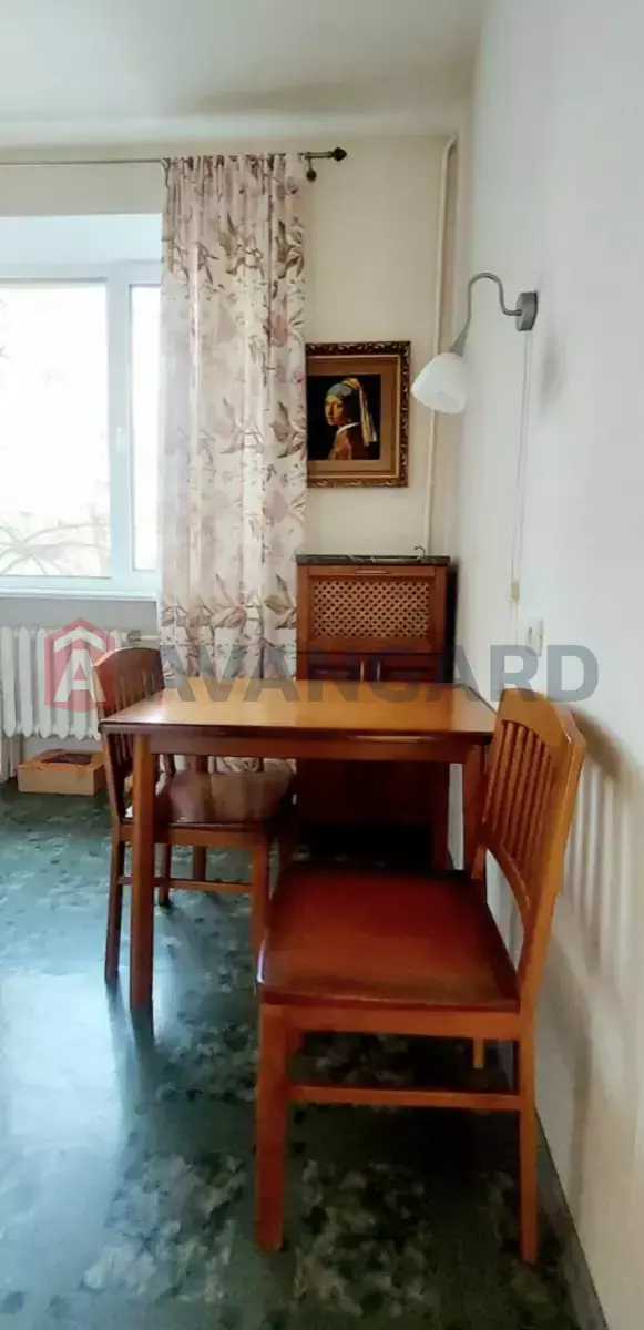 2 . , 54/-/- . ., 3/5   9